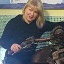 Оксана, 44 года