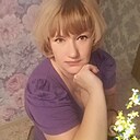 Светлана, 50 лет