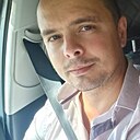 Sergei, 37 лет