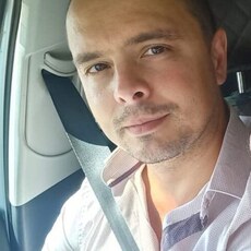 Фотография мужчины Sergei, 37 лет из г. Кимры