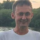 Vitalik, 35 лет