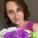 Наталья, 27 лет