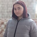 Мирослава, 24 года