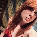 Анна, 24 года