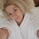 Марина, 48 лет