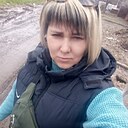 Это Важно, 35 лет