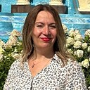 Лариса, 54 года