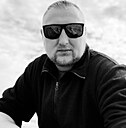 Владимр, 34 года