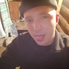 Фотография мужчины Денис, 25 лет из г. Вологда