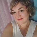 Людмила, 52 года