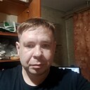 Леонид, 39 лет
