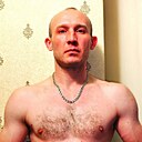 Роман, 37 лет