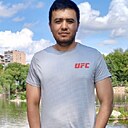 Руслан, 29 лет