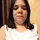 Гульназ, 40 лет