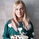 Настя, 35 лет