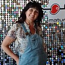 Алина, 45 лет