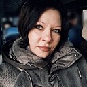 Валентина, 33 года