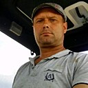 Алексей, 48 лет