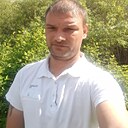 Сергей, 39 лет