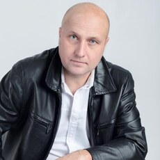 Фотография мужчины Владимир, 44 года из г. Усть-Каменогорск