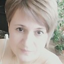 Наталья, 52 года