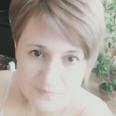 Фотография девушки Наталья, 52 года из г. Пинск