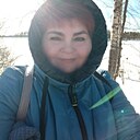 Галина, 65 лет