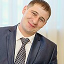 Николай, 38 лет