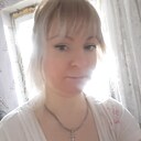 Алена, 42 года