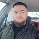 Самар, 35 лет