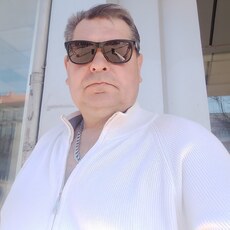 Фотография мужчины Юрий, 55 лет из г. Калининград