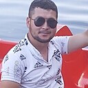 Руслан, 30 лет