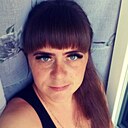 Екатерина, 34 года