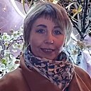 Таня, 50 лет