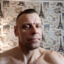 Дмитрий, 47 лет