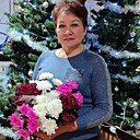 Наталья, 60 лет