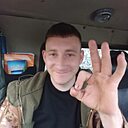 Руслан, 31 год