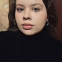 Валерия, 23 года