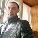 Серёга, 36 лет