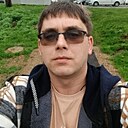 Григорий, 32 года