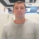 Денис, 41 год