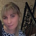 Ольга, 34 года