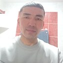 Абдурахман, 32 года