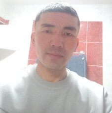Фотография мужчины Абдурахман, 32 года из г. Бисерть