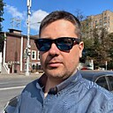 Евгений, 38 лет