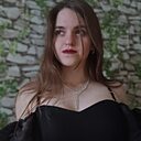 Оксана, 19 лет
