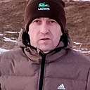 Евгений, 40 лет