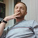 Ramil, 44 года