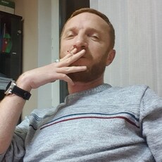 Фотография мужчины Ramil, 44 года из г. Баку
