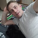 Дмитрий, 42 года